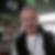 Profilfoto av Rikard Uls