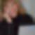 Profilbild på Eva Holm