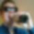 Profilbild på Linus Hult