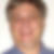 Profilbild på Peter Ohlin