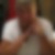Profilbild på Agneta Schiller