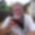 Profilbild på Kent Wallman