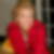 Profilbild på Eva Selstam-Heilman