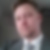 Profilbild på Martin Petersson