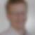 Profilbild på Håkan Hedermo