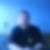 Profilbild på Åge Kristoffersen