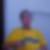 Profilbild på Conny Larsson
