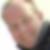 Profilbild på Magnus Ölund