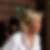 Profilbild på Sirpa Svensson