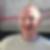 Profilbild på Gunnar Thorén