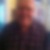 Profilbild på Bo Sandell