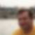 Profilbild på Bengt Thuree