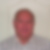 Profilbild på Krister Sörhede