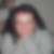 Profilbild på Mimoza Zeka Alija