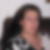 Profilbild på Annelie Ryrstedt