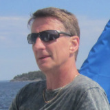 Profilfoto av Jan Nyman