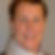 Profilbild på Malin Svärd