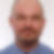 Profilbild på Olle Backgård