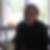 Profilbild på Linda Sahlin