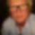 Profilbild på Åke Hedman