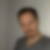 Profilbild på Peter Hajas
