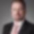 Profilbild på Bengt Håkanson