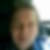 Profilbild på Martin Wenström