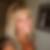 Profilbild på Ann Charlotte Neil