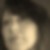 Profilbild på Yvonne Hanzén