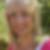 Profilbild på Linda Palm