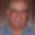 Profilbild på Bo Lewin