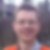 Profilbild på Bertil Fredemo