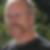 Profilbild på Ove Hansen