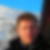 Profilbild på Peter Johansson