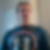 Profilbild på Kenneth Johansson