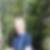 Profilbild på Bengt Ålkils
