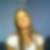 Profilbild på Veronica Westerlund