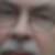 Profilbild på Kenneth Adolphi
