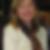 Profilbild på Maria Forslund Eriksson