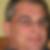 Profilbild på Christer Hammarqvist