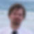 Profilbild på Johan Myrdal