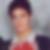 Profilbild på David Aceituno