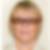Profilbild på Mona Bottero