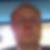 Profilbild på Jörgen Abramsson
