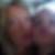Profilbild på Lena Eriksson