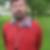 Profilbild på Kurt-Anders Johansson