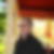 Profilbild på Lars-Bertil Byström