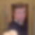 Profilbild på Lars Holmberg