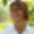 Profilbild på Katharina Söderström