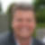 Profilbild på Anders Ljunggren
